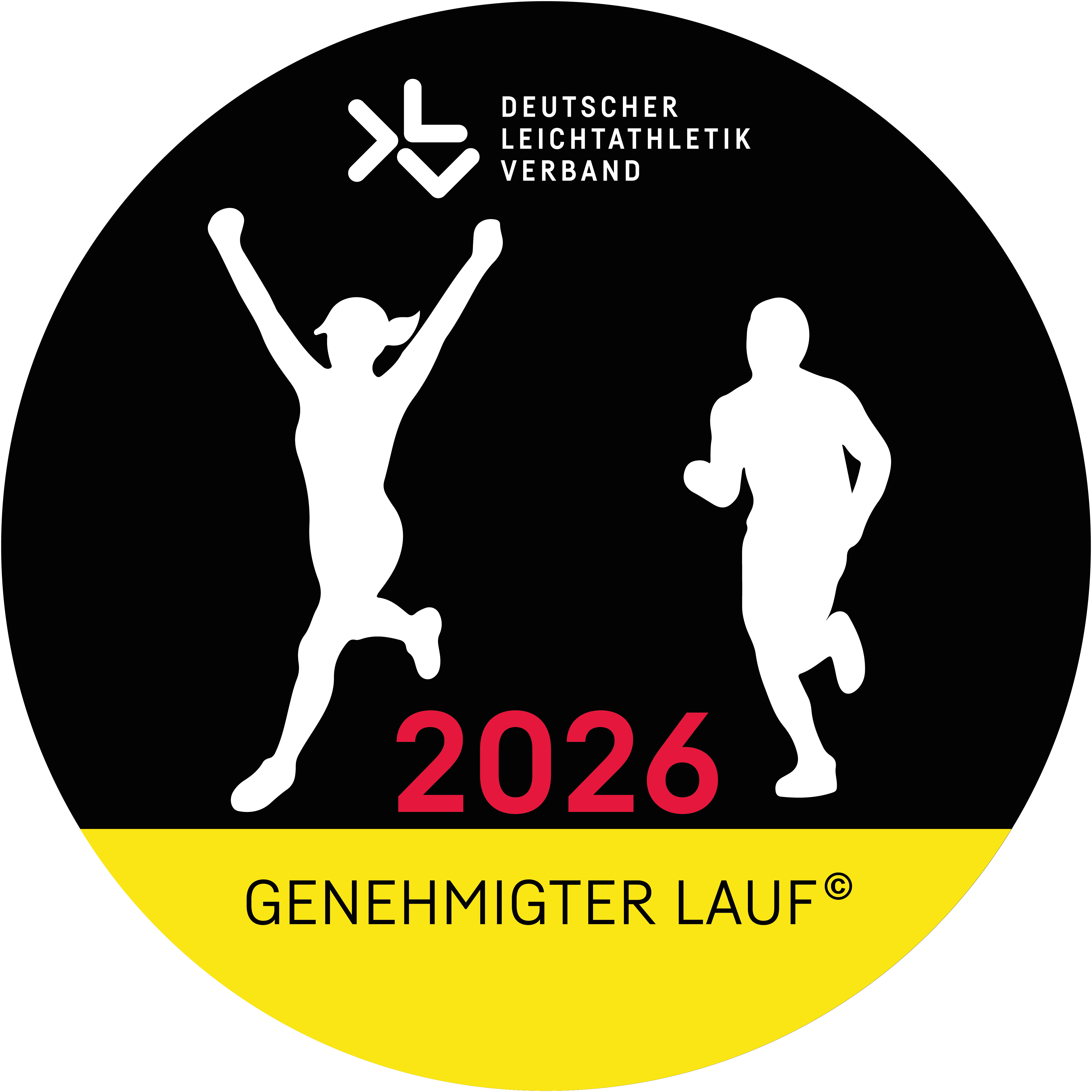 Genehmigter_Lauf_2026.png